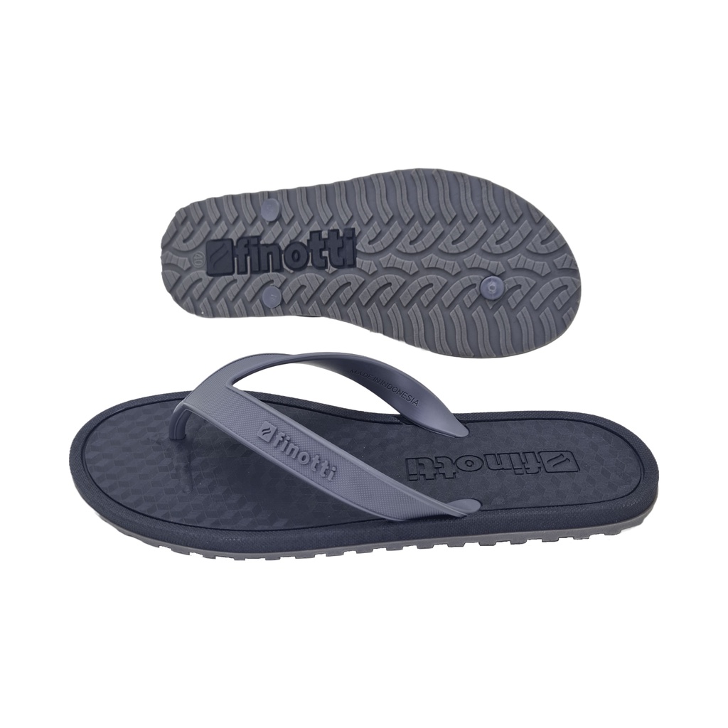 Sandal jepit Finotti THUNDER