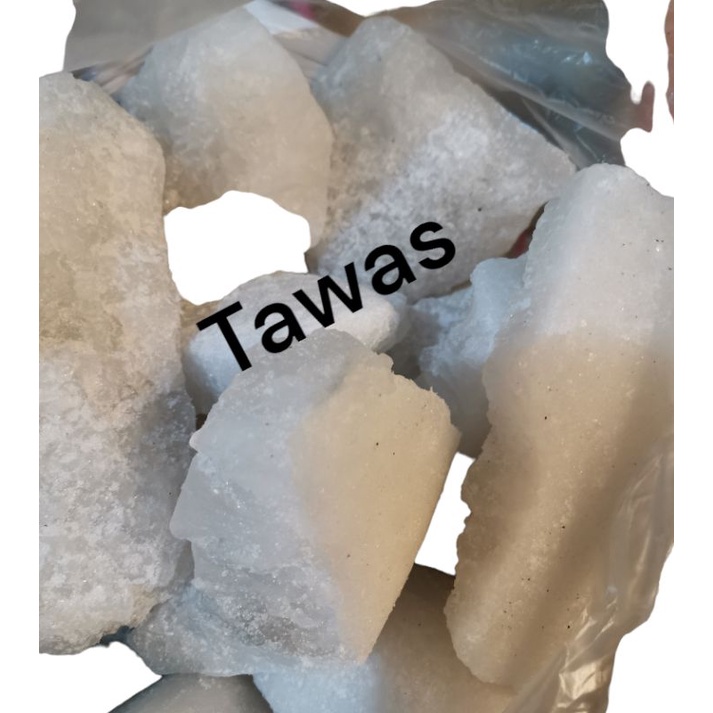 BATU TAWAS 1 KG