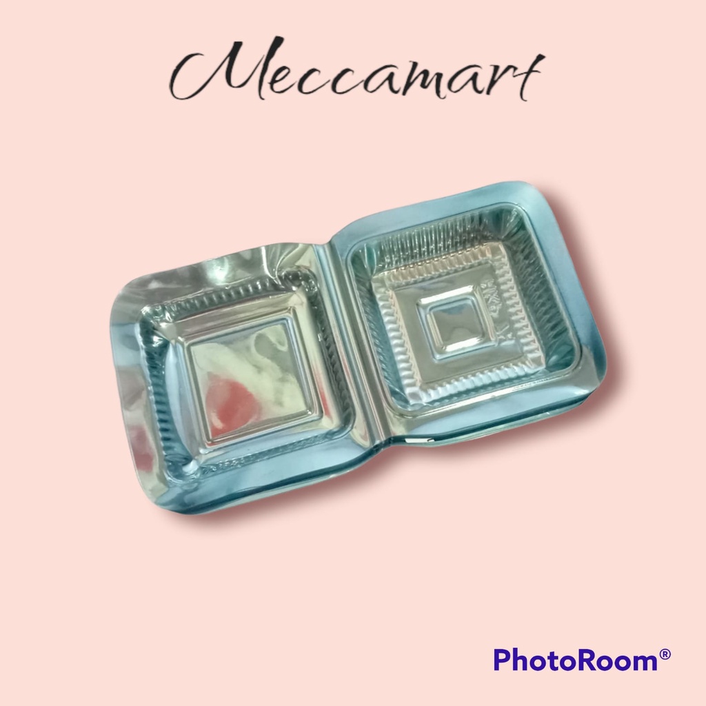 SERING LAKU MIKA MKP 7 M  ISI 100PCS