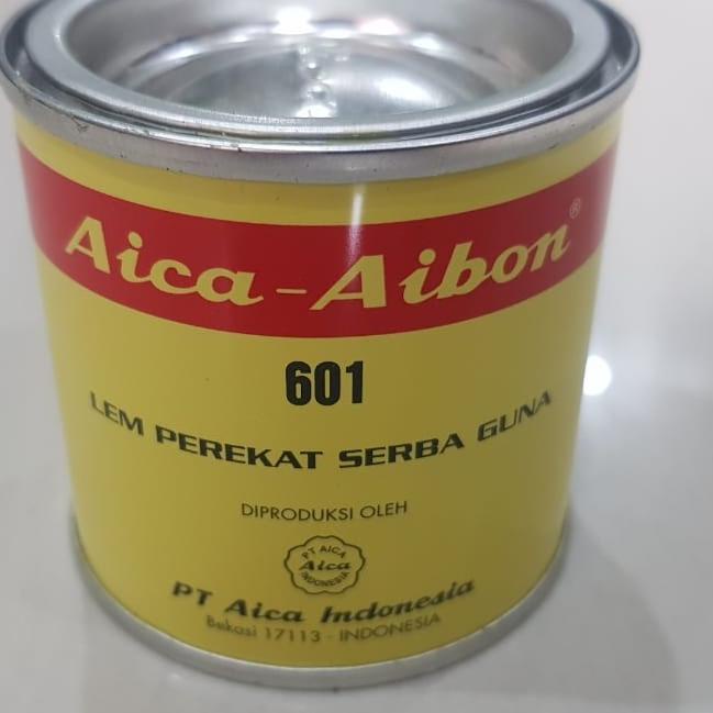 

✄✄ LEM AIBON ORIGINAL UNTUK MEMAKSIMALKAN KEKUATAN LEM 3M