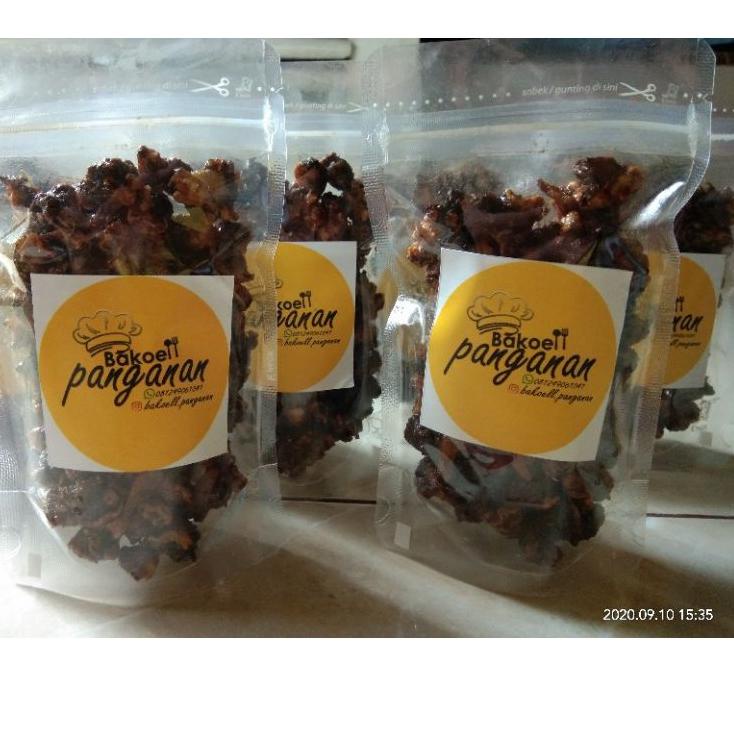 

も OSENG MERCON KEONG SAWAH/TUTUT SAWAH GORENG GURIH KUALITAS NO.1 レ