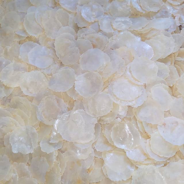 

EMPING MELINJO SUPER TIPIS kualitas bagus ASLI dari Limpung 1KG