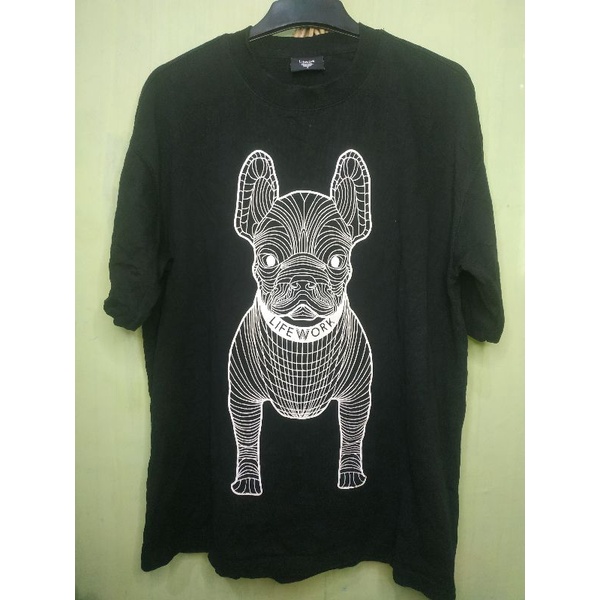 Kaos Lifework Second ❌SOLD❌