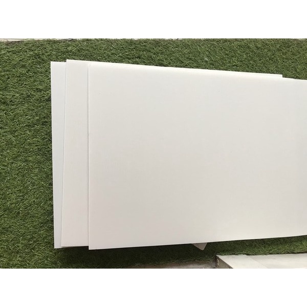 

Impr Impraboard 3Mm 60X80 Cm A1