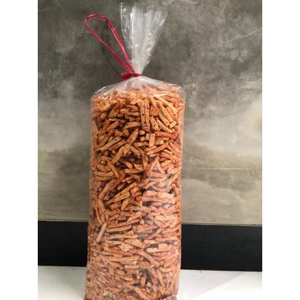 

FREE ONGKIR!BASRENG STICK 2KG|RA6