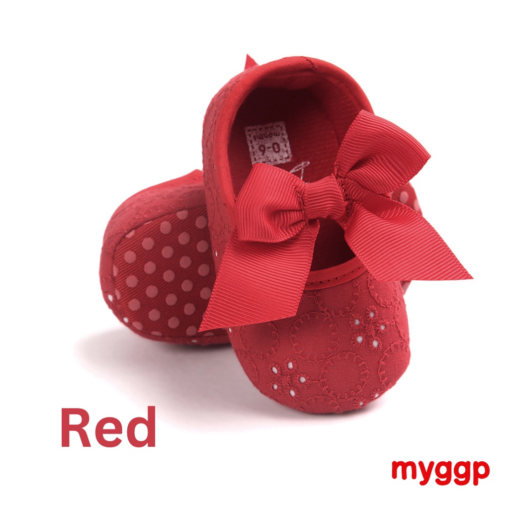 0-15m SEPATU BAYI ANAK SHOES LAKI LAKI PEREMPUAN UNISEX SPORT CASUAL PREWALKER MYGGP 22