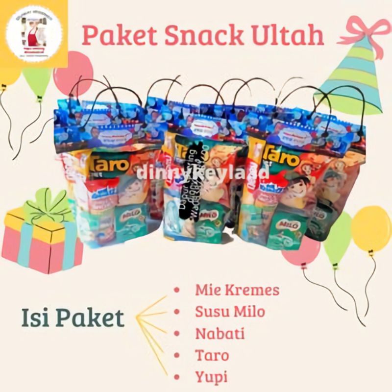 

paket snack ultah#bingkisan ultah anak#hadia lomba#