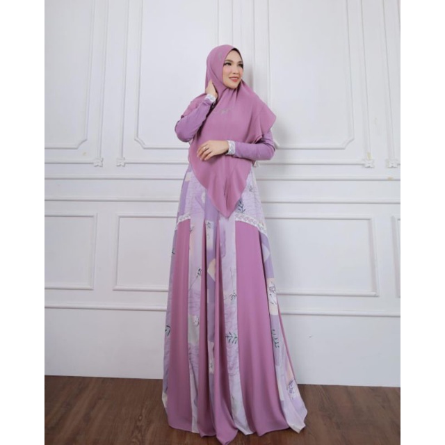 kayunie premium terbaru series makassar