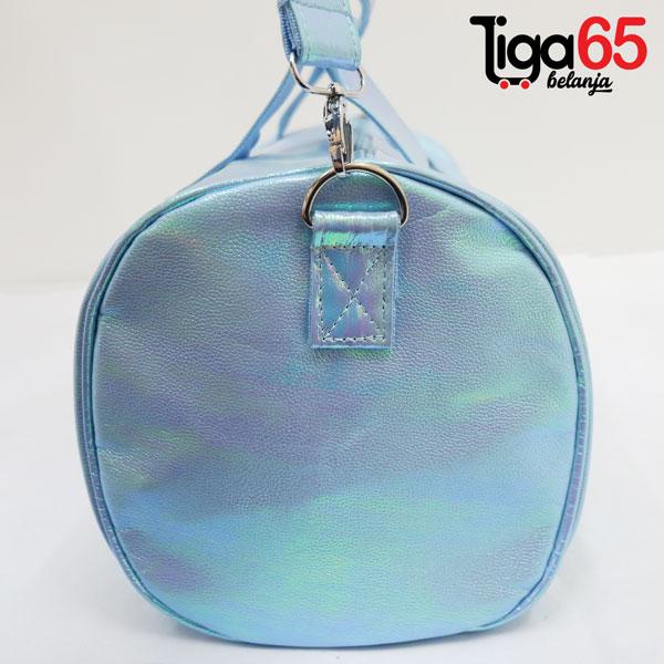 365 Bag Tenteng / Karakter / Bag 116-18