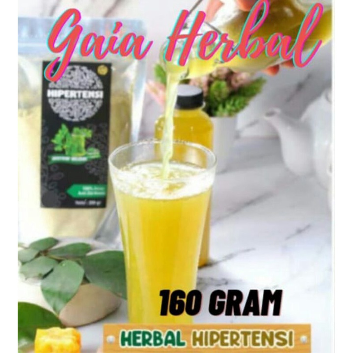 

Herbal Hipertensi | Ekstrak Daun Belimbing, Daun Sirsak, Seledri, Jahe Merah | Hallal dan Alami