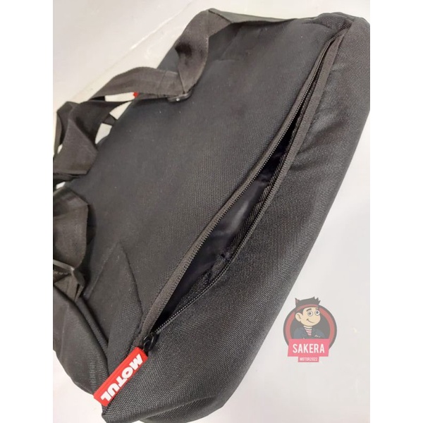 tas selempang pria murah/tas pria grosir surabaya