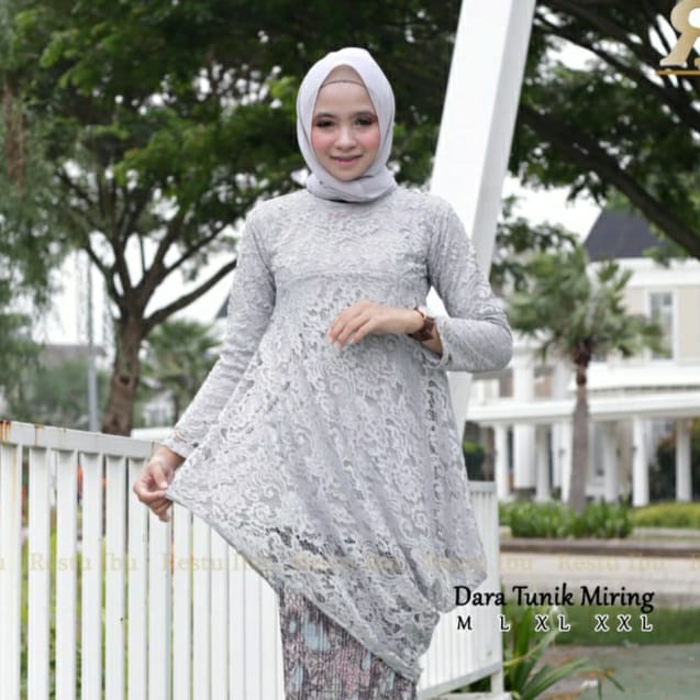 PROMO TERBARU Atasan kebaya tunik Aisyah warna MARON atasan kebaya tunik miring atasan kebaya tunik brukat full furing atasan kebaya termurah atasan kebaya moderen atasan kebaya wisuda atasan kebaya pesta atasan kebaya kondangan atasan kebaya permium