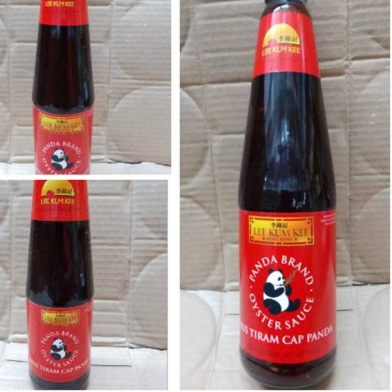 

➻ Saos tiram cap panda(255gr,510gr,770gr) ➭