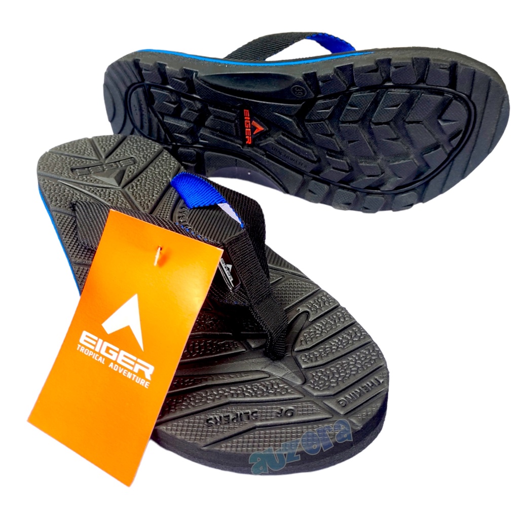 promo cuci gudang sandal japit laki laki dewasa sandal gunung murah sandal hiking pria sandal japit wanita sandal outdoor sandal rumah sandal flat sandal terbaru sandal  trendy sandal murah sandal viral terlaris