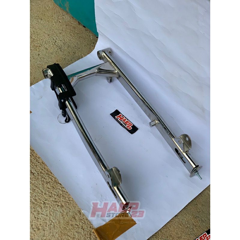 ARM SUMPIT W175 PNP TIGER