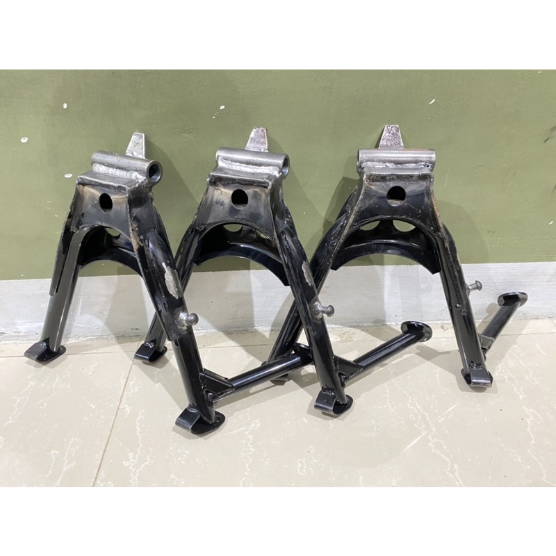 jagang tengah Scorpio standart tengah Scorpio original pnp cb gl100 gl magapro