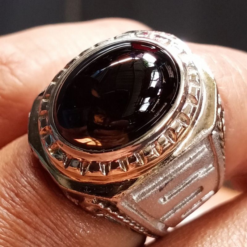 Batu Kecubung Kopi clean. Bukan solar solok solar aceh bacan majiko bacan gulau