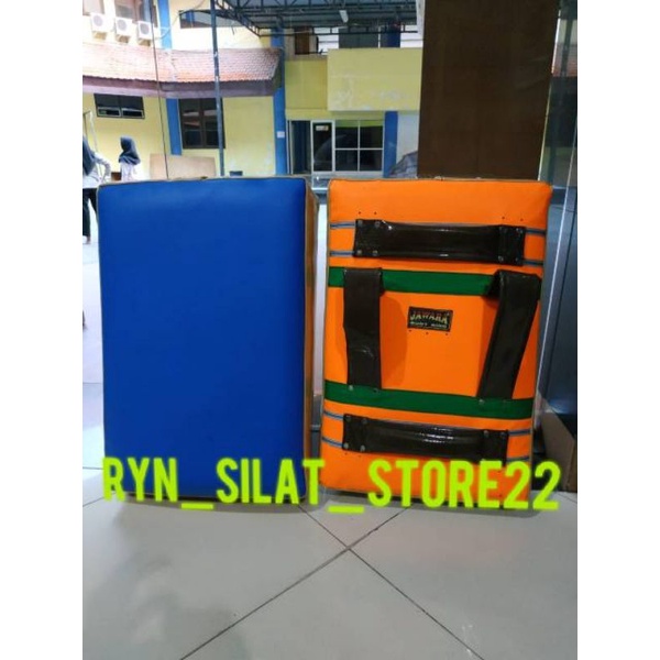 Pecing JAWARA DEWASA Pecing sasaran besar target samsak box