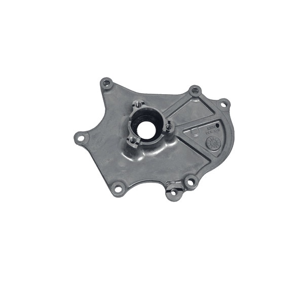 Base Stator 11361KWN901 ORIGINAL.