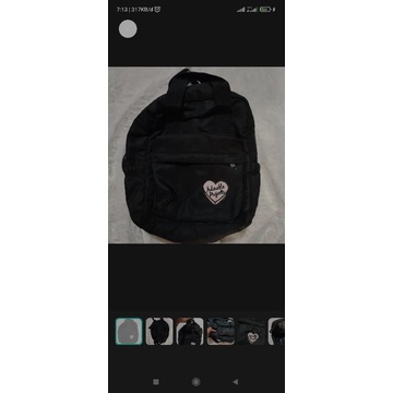 tas adorable project