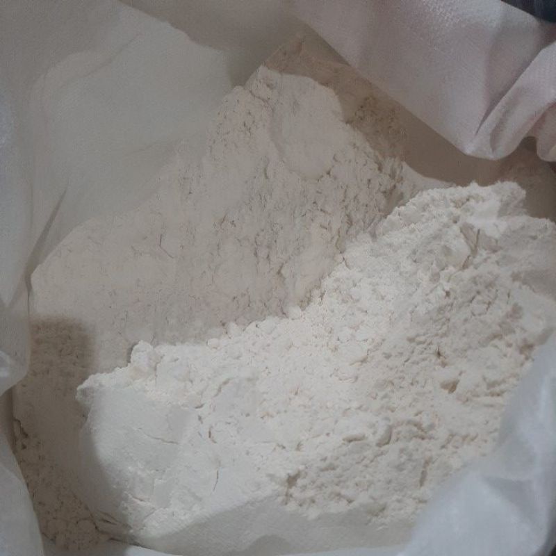 

TEPUNG TERIGU TIMBANGAN 1 KG