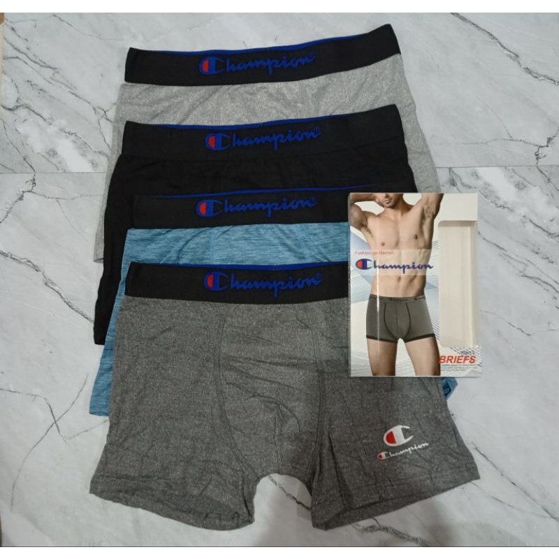 promo,,!! /3 pcs dalam satu kotak/ celana dalam/ boxer pria