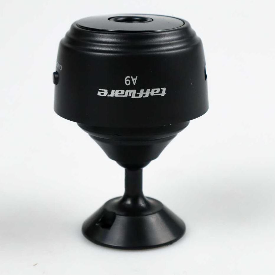 Terlaris CCTV Mini Tersembunyi Tanpa Kabel Kamera Pengintai Mini Kamera CCTV Mini Ip Camera