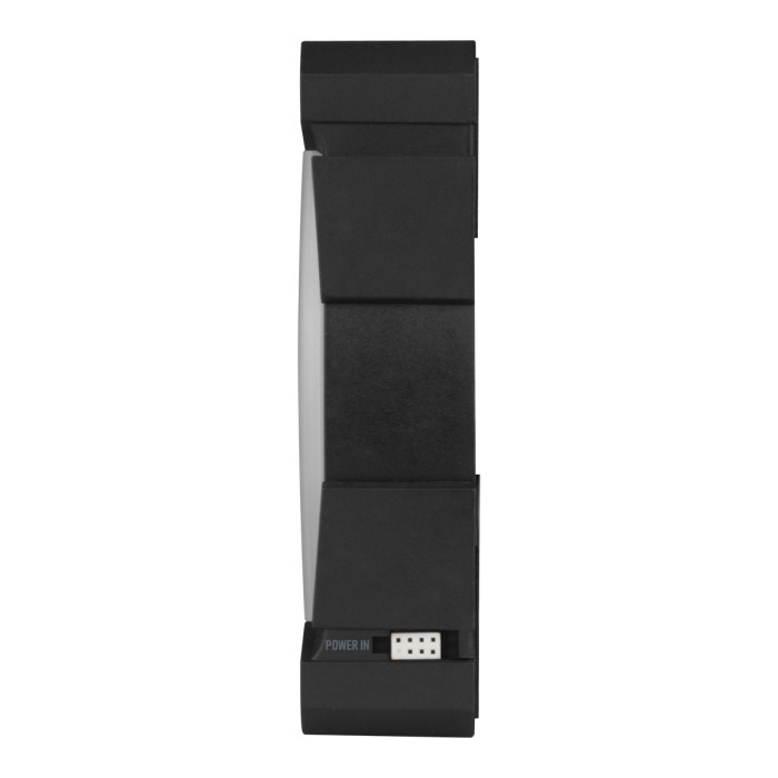 ARCTIC BioniX P120 A-RGB SINGLE PACK