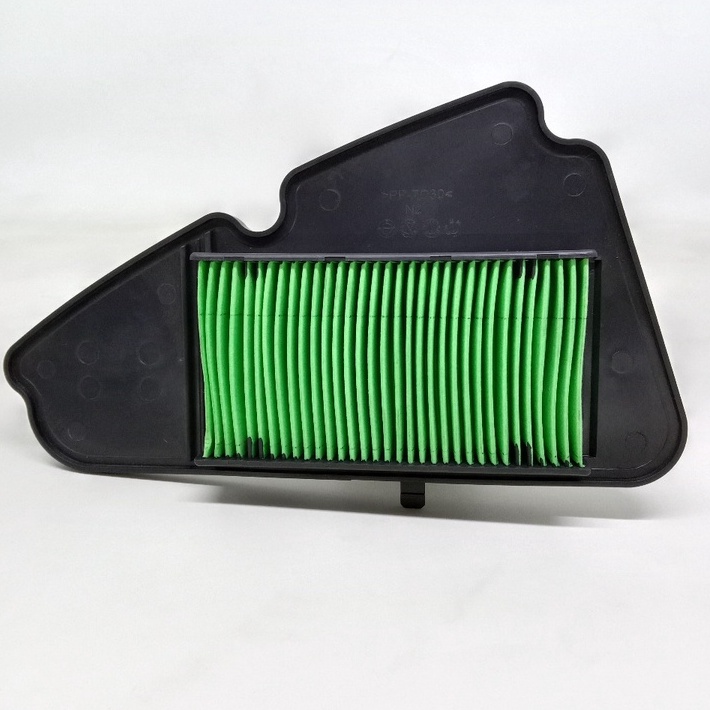 FILTER UDARA GENIO / BEAT STREET 2020 / BEAT 2O2O