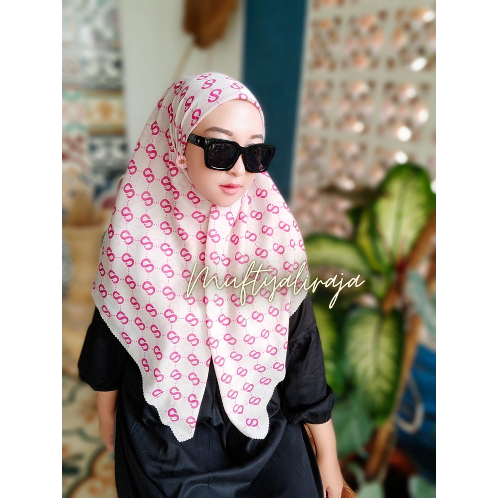 denay kw segiempat motif denay denay premium segiempat motif premium Segi polos premium motif