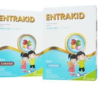 

7.7 Brands Festival ENTRAKID