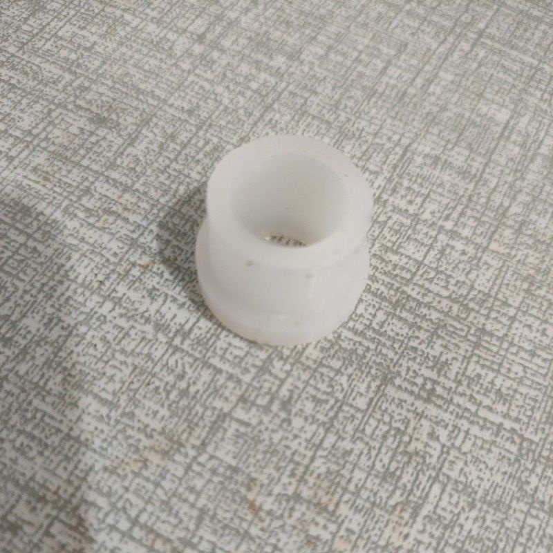 Seal Kaca Packing Kaca Gosokan Uap / Setrika Uap Boiler