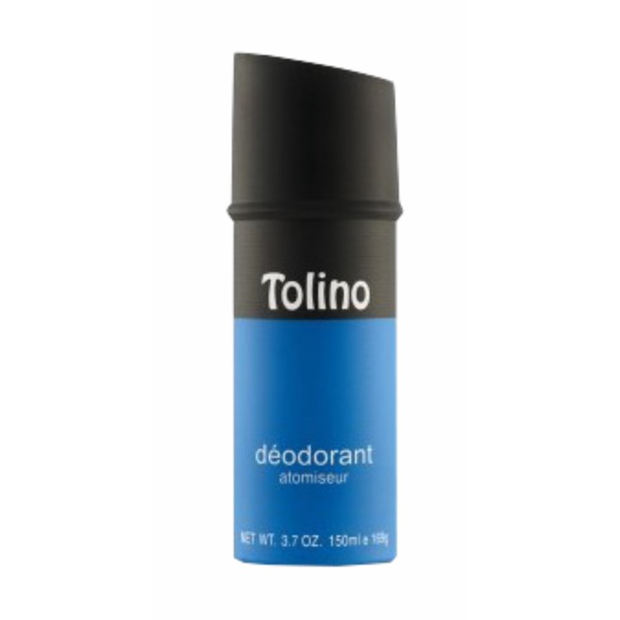 TOLINO DEODORANT 150mL