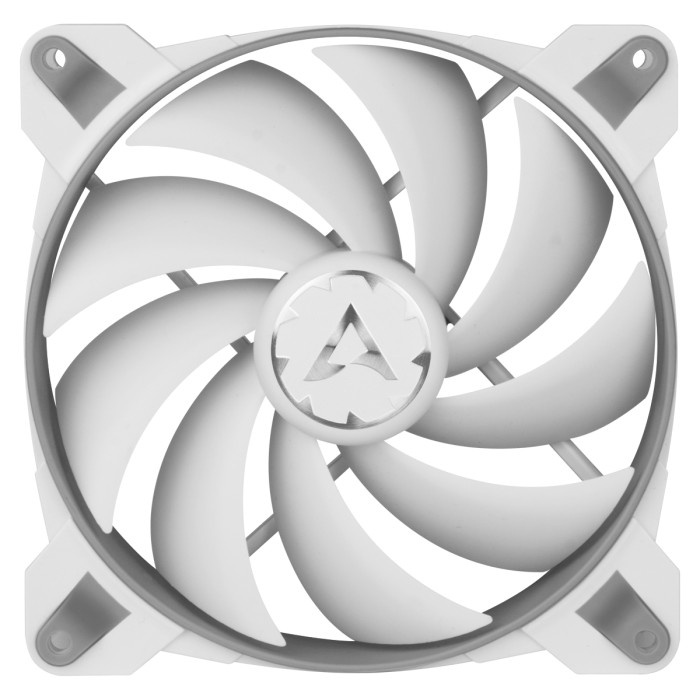 ARCTIC BIONIX F140 SINGLE FAN - GREY