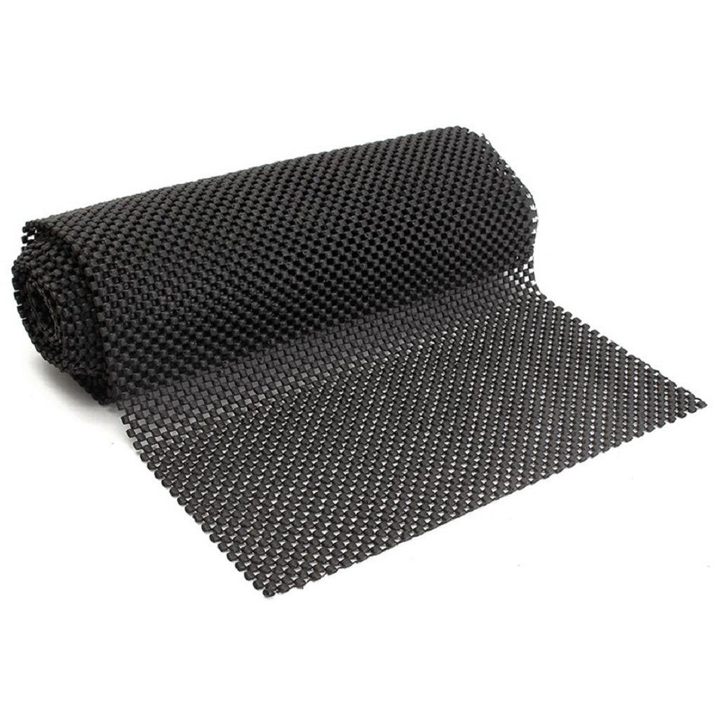 DASHMAT ALAS DASHBOARD ISI LACI SUPAYA TIDAK LICIN DASH MAT 150 X 30 CM