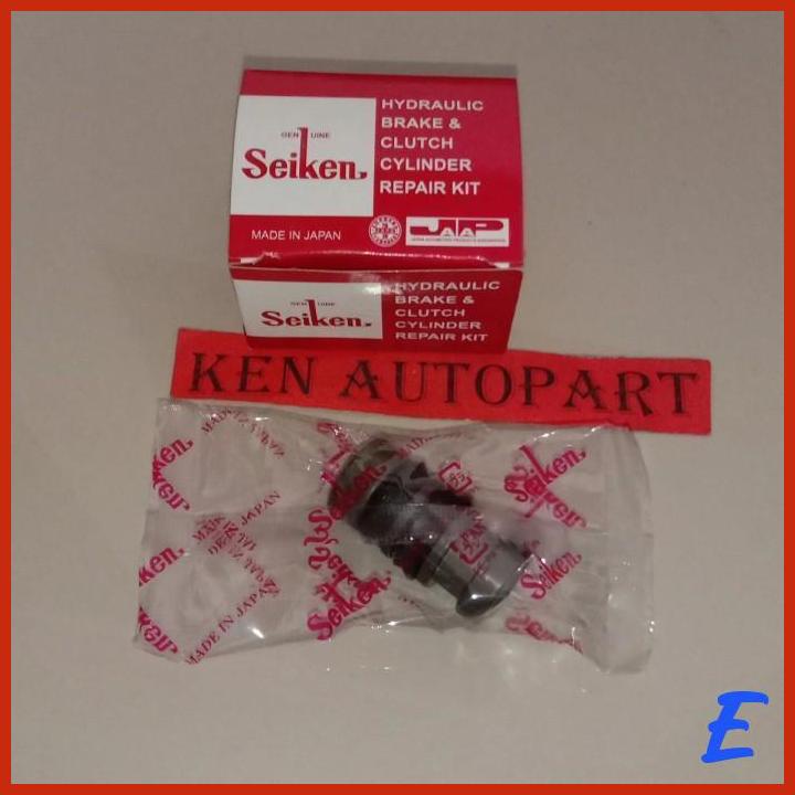 Jual PISTON BOOSTER KOPLING BAWAH SEAL BOOSTER BAWAH 22MM Shopee