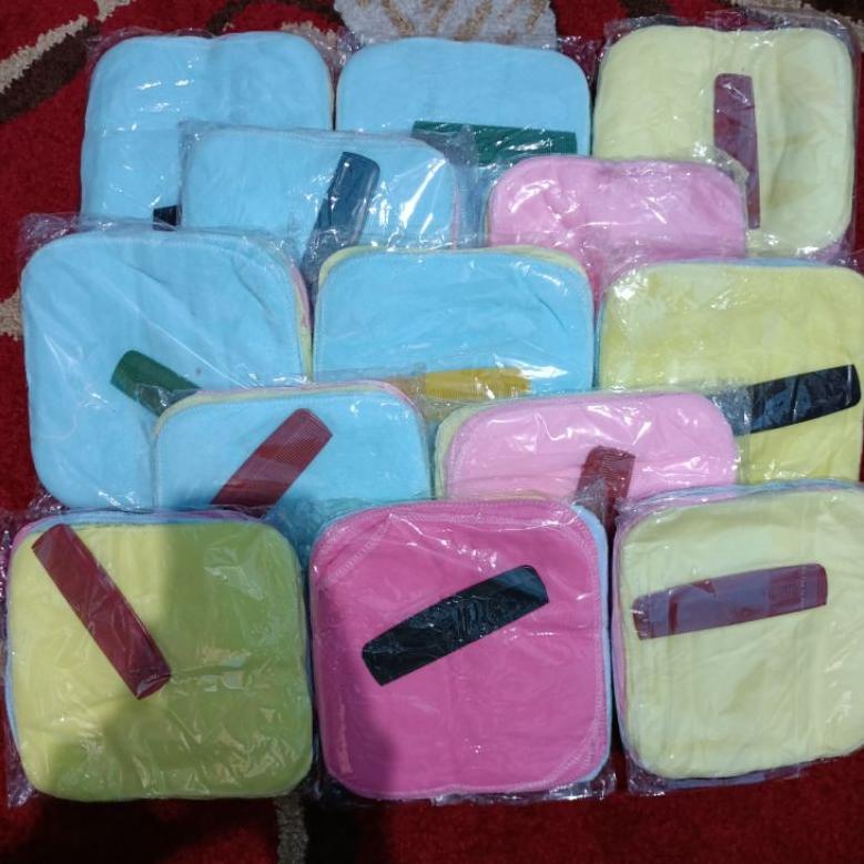 ㅉ mindil kain pembalut BEST SELLER 2690 ☀