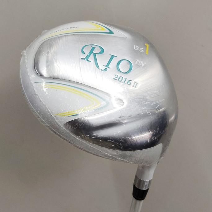 Ladies Golf Driver Stick Golf
