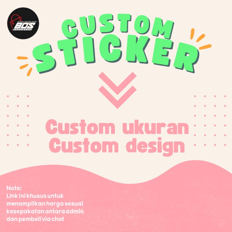 

Cetak_custom_sticker