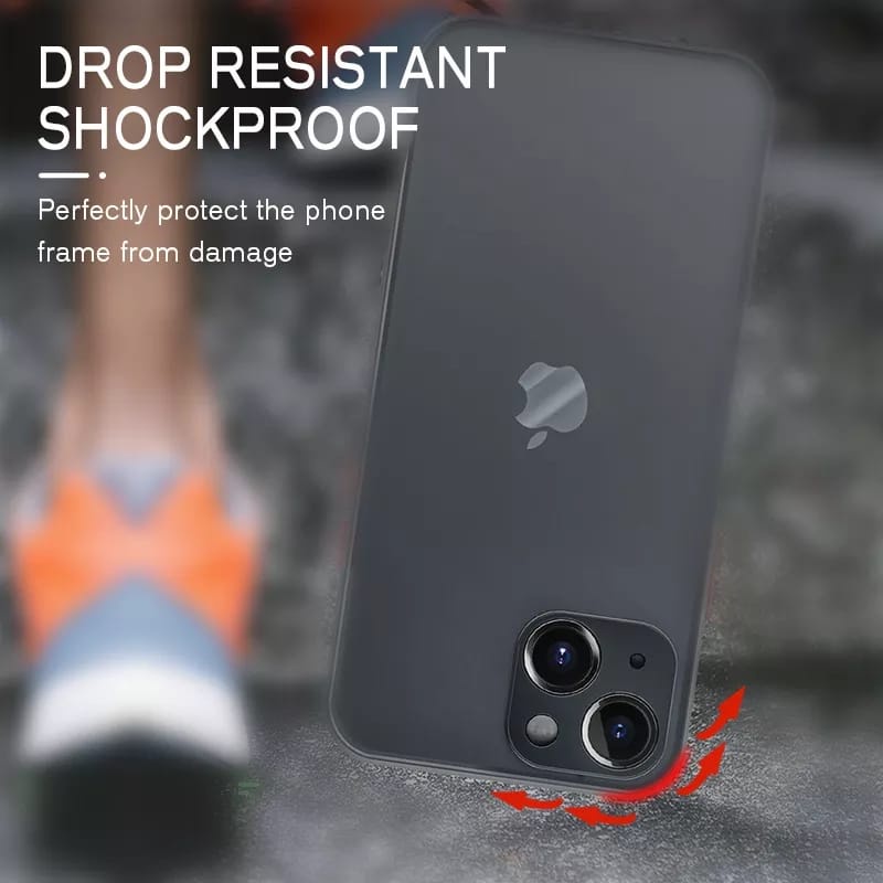 &lt;harga dijual murah-tidak bisa milih warna-warna kirim random&gt;  GROSIR TIPE VIVO &amp; XIAOMI  Case Luxury Candy Love  CEK DI DESKRIPSI  KUALITAS SUPER BAGUS
