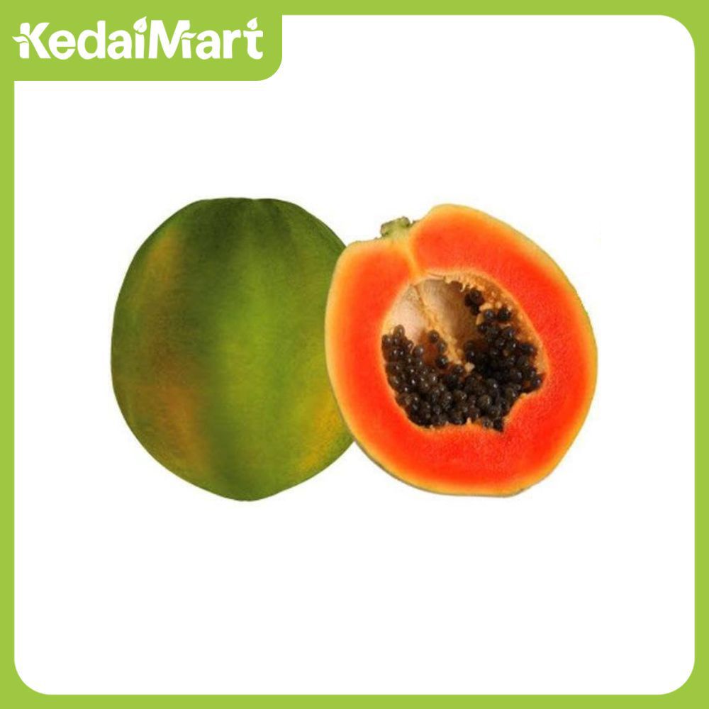 

Pepaya Hawai Premium