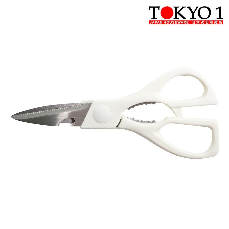 

BISA COD Tokyo1 gunting Trinity Scissor 136367