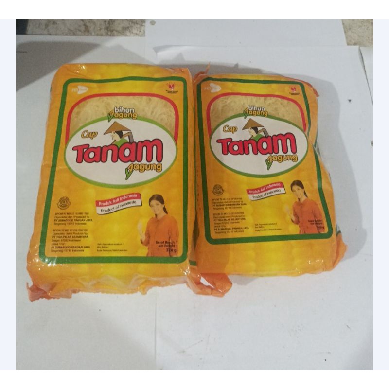 

garansi,,!! soun Jawa, mie telur cap 3 ayam, bihun cap jagung, kwetiau dan soun cap kuda laut ( vermicelli )