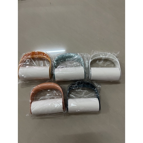 Hand Grip Easy Ling Roller / Pembersih Bulu / Pembersih Debu