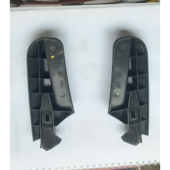 handle setelan jok depan mobil suzuki ertiga