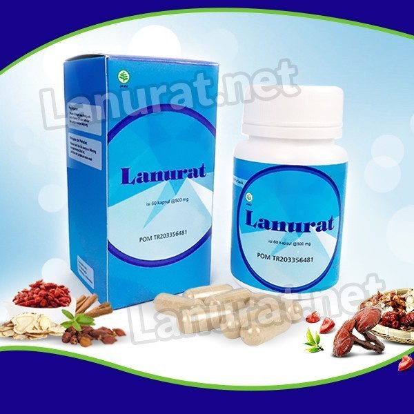 Lanurat Obat Tradisional Untuk Nyeri Tumit Kaki Saat Bangun Tidur
