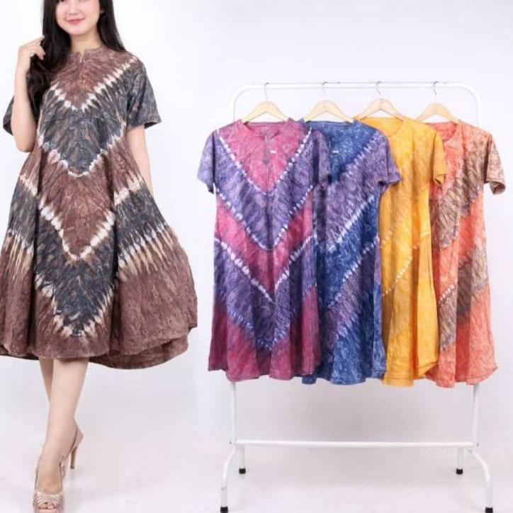 daster kaos jumbo daster kaos payung kaos wanita baju tidur wanita daster bali daster kaos jumbo ld 