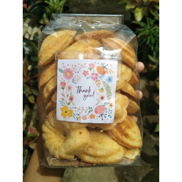 

Kue bolu cukil/cubit/KUE JADUL✨