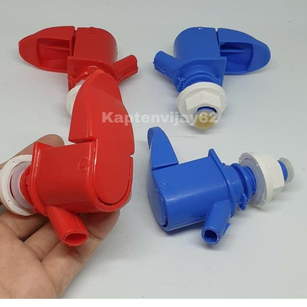 Kran Air Minum ABS/ Kran Lion Star/ Kran Air Arizona/ Kran Drink Jar / Kran Air Lion Star / Kran Air