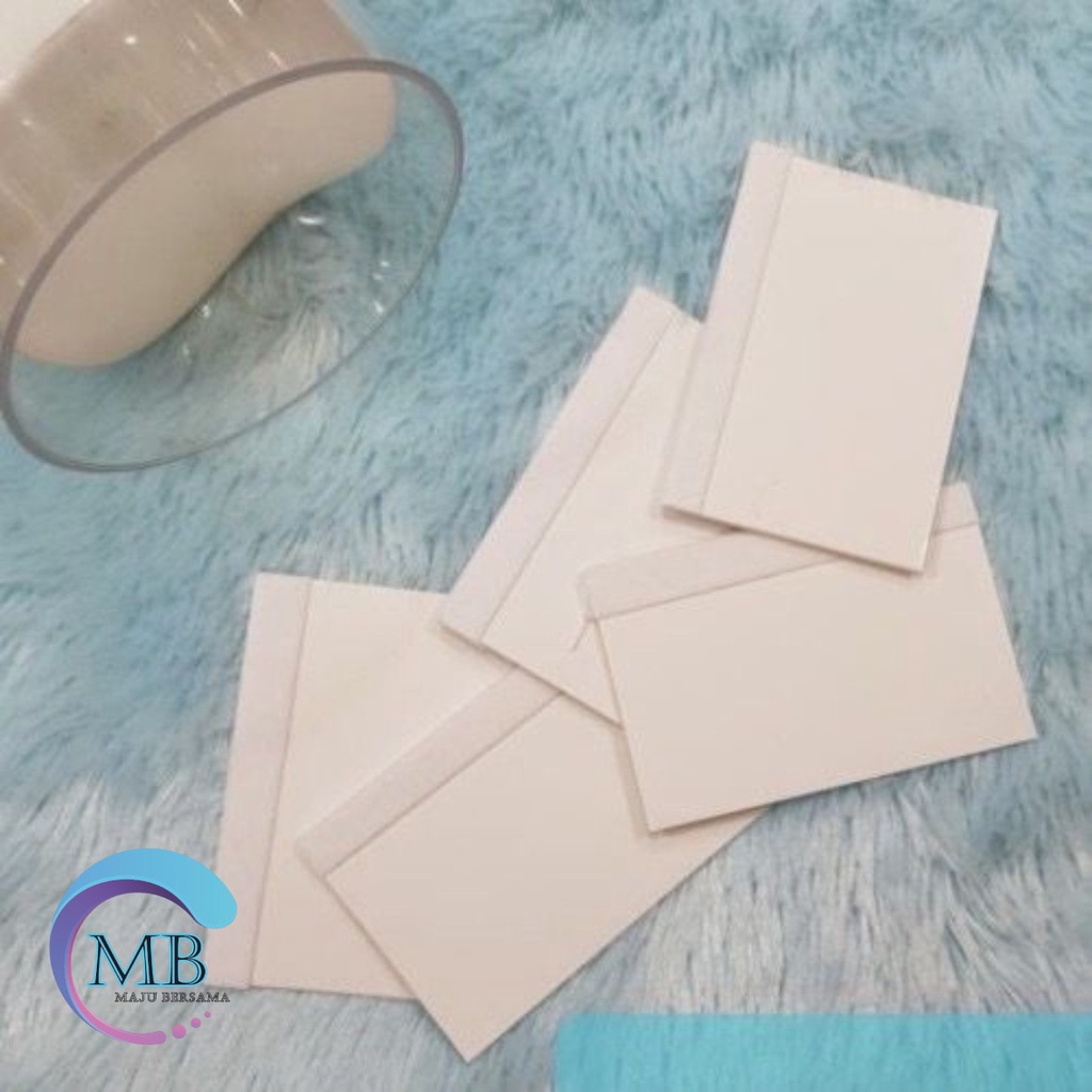 Alat Pasang Hydrogel / Hydrogel Tool Card / Hydrogel Tool Scraper / Hydrogel Swipe Card Tool Alat Bantu Pasang Anti Gores Hydrogel Plastik Jelly Scraper Dorongan Alat Bantu Pasang Anti Gores MB4097